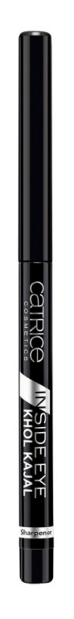 Catrice Inside Eye Khol Kajal 010 -Catrice Cosmetics Geschäft MAM 3810235 SHOP IMAGE 1.4