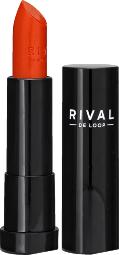 Silk'n Care Lipstick 10 -Catrice Cosmetics Geschäft MAM 3812518 SHOP IMAGE 1.4