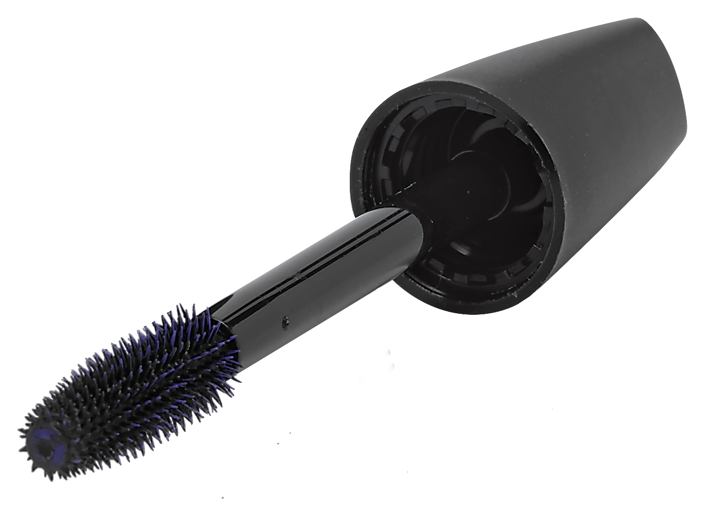 Max Factor False Lash Effect Mascara Black 4 Max Factor False Lash Effect Mascara Black – Bild 2