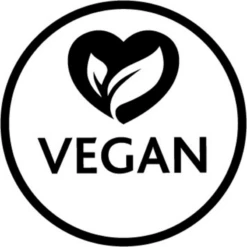 24h Intensivcreme Urea Ultra Sensitiv 8 24h Intensivcreme Urea Ultra Sensitiv -Catrice Cosmetics Geschäft MAM 4038827 SHOP IMAGE 1.4