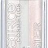 Catrice Volumizing Lip Booster 070
