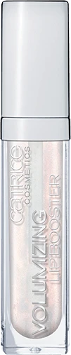 Catrice Volumizing Lip Booster 070