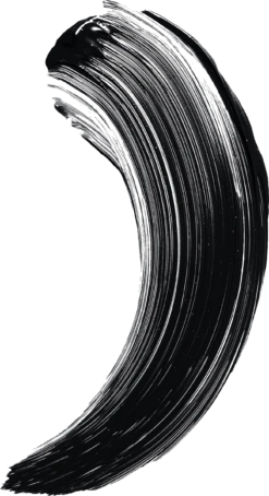 Maybelline New York Volum‘ Express Falsche Wimpern Mascara In Very Black Waterproof -Catrice Cosmetics Geschäft MAM 4068644 SHOP IMAGE 1.4