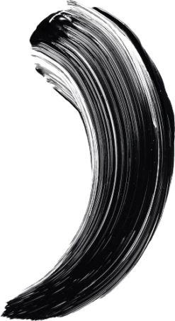 Maybelline New York Volum‘ Express Falsche Wimpern Mascara In Very Black Waterproof -Catrice Cosmetics Geschäft MAM 4068651 SHOP IMAGE 1.4