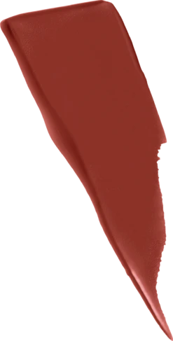 Maybelline New York Super Stay Matte Ink Lippenstift Nr. 117 Ground-Breaker 9 Maybelline New York Super Stay Matte Ink Lippenstift Nr. 117 Ground-Breaker -Catrice Cosmetics Geschäft MAM 4283216 SHOP IMAGE 3.4