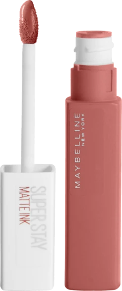 Catrice Cosmetics Geschäft -Catrice Cosmetics Geschäft MAM 4283273 SHOP IMAGE 1.4