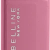 Maybelline New York Super Stay Matte Ink Bricks 125 INSPIRER