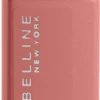 Maybelline New York Super Stay Matte Ink Lippenstift Nr. 130 Self-Starter 2 Maybelline New York Super Stay Matte Ink Lippenstift Nr. 130 Self-Starter -Catrice Cosmetics Geschäft MAM 4283309 SHOP IMAGE 1.4