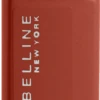 Maybelline New York Super Stay Matte Ink Lippenstift Nr. 117 Ground-Breaker 1 Maybelline New York Super Stay Matte Ink Lippenstift Nr. 117 Ground-Breaker -Catrice Cosmetics Geschäft MAM 4283329 SHOP IMAGE 1.4