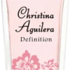 Christina Aguilera Definition, EdP -Catrice Cosmetics Geschäft MAM 4286812 SHOP IMAGE 1.5