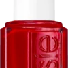 Essie Nagellack Nr. 61 Russian Roulette