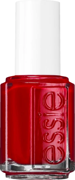 Essie Nagellack Nr. 61 Russian Roulette