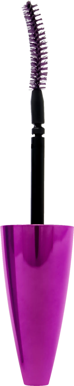 Maybelline New York Volum‘ Express Falsche Wimpern Mascara In Very Black Waterproof -Catrice Cosmetics Geschäft MAM 4348577 SHOP IMAGE 1.4