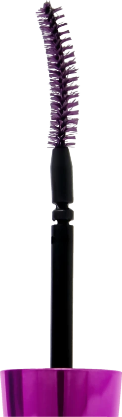 Maybelline New York Volum‘ Express Falsche Wimpern Mascara In Very Black Waterproof -Catrice Cosmetics Geschäft MAM 4348581 SHOP IMAGE 1.4