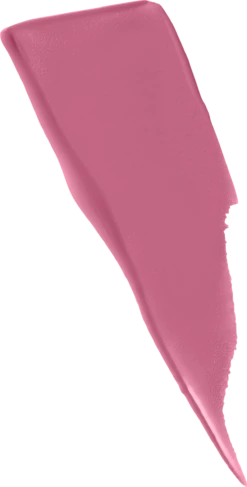 Maybelline New York Super Stay Matte Ink Bricks 125 INSPIRER -Catrice Cosmetics Geschäft MAM 4400388 SHOP IMAGE 1.4