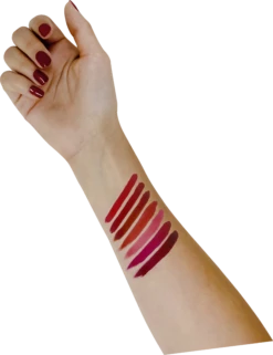 Maybelline New York Super Stay Matte Ink Lippenstift Nr. 130 Self-Starter -Catrice Cosmetics Geschäft MAM 4400390 SHOP IMAGE 1.4