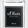 S.Oliver Black Label Men, EdT 30 Ml -Catrice Cosmetics Geschäft MAM 4481618 SHOP IMAGE 1.4
