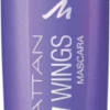 Manhattan WOW Wings Mascara -Catrice Cosmetics Geschäft MAM 4482049 SHOP IMAGE 3.0