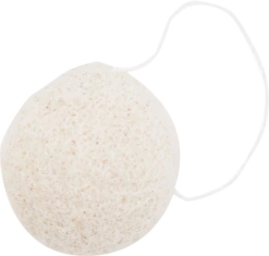 Konjac Schwamm