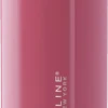 Maybelline New York Color Sensational Made For All Lippenstift Nr. 376 PinkFor Me