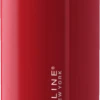 Maybelline New York Color Sensational Made For All Lippenstift Nr. 385 Ruby For Me -Catrice Cosmetics Geschäft MAM 4531095 SHOP IMAGE 1.5