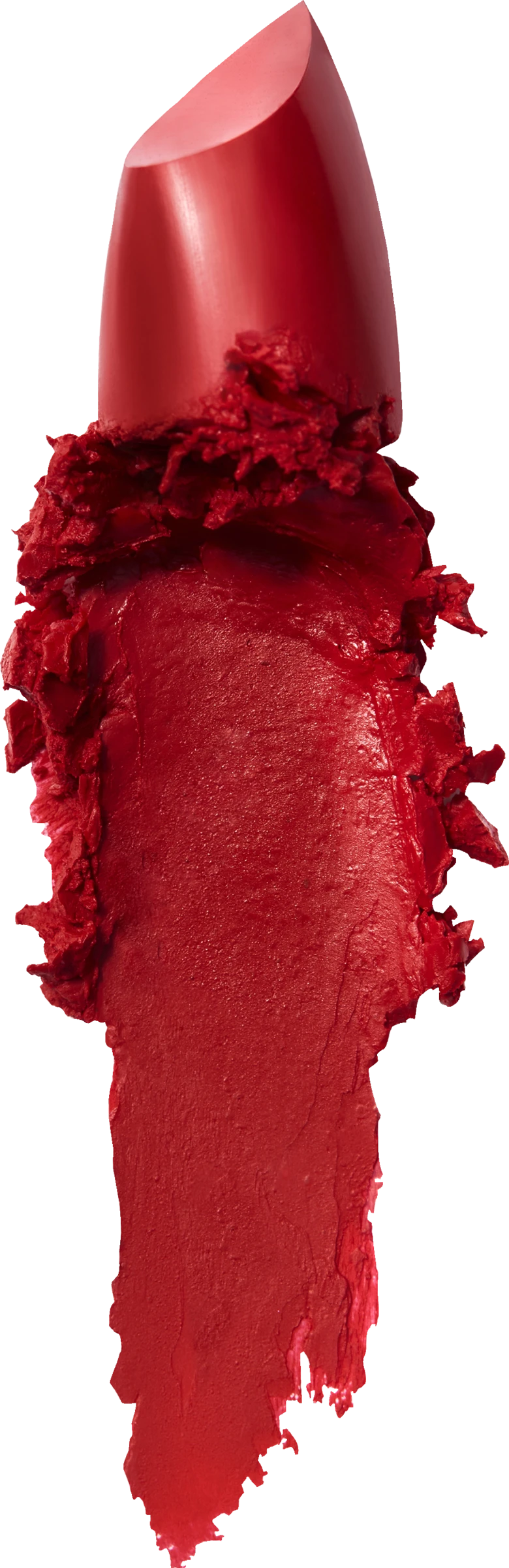 Maybelline New York Color Sensational Made For All Lippenstift Nr. 385 Ruby For Me 6 Maybelline New York Color Sensational Made For All Lippenstift Nr. 385 Ruby For Me – Bild 4