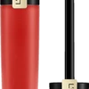 L’Oréal Paris Rouge Signature 113 I Don´t -Catrice Cosmetics Geschäft MAM 4551551 SHOP IMAGE 1.4