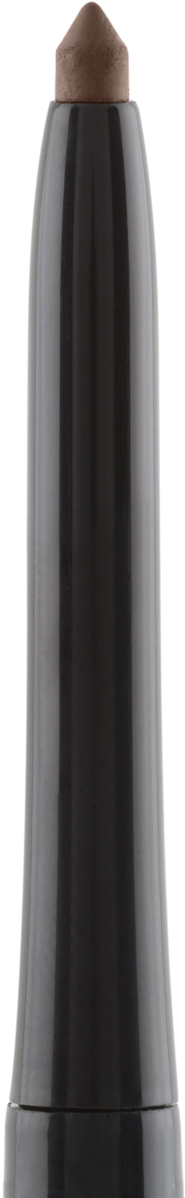 Maybelline New York Color Sensational Shaping Lipliner Nr. 92 Divine Wine 5 Maybelline New York Color Sensational Shaping Lipliner Nr. 92 Divine Wine – Bild 3