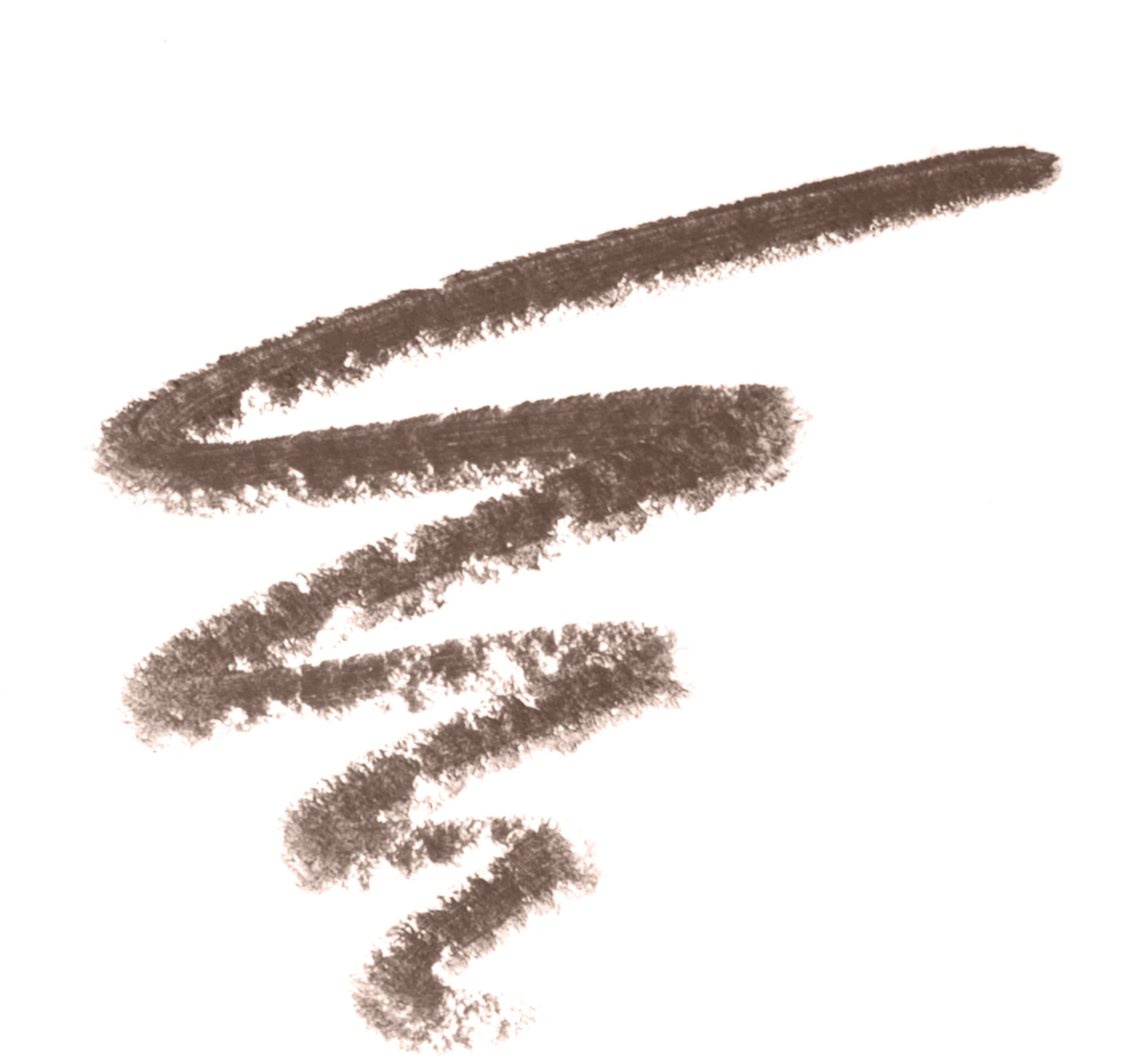 Maybelline New York Color Sensational Shaping Lipliner Nr. 92 Divine Wine 6 Maybelline New York Color Sensational Shaping Lipliner Nr. 92 Divine Wine – Bild 4