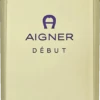 Aigner Début By Night, EdP 100 Ml 2 Aigner Début By Night, EdP 100 Ml -Catrice Cosmetics Geschäft MAM 4588083 SHOP IMAGE 1.4