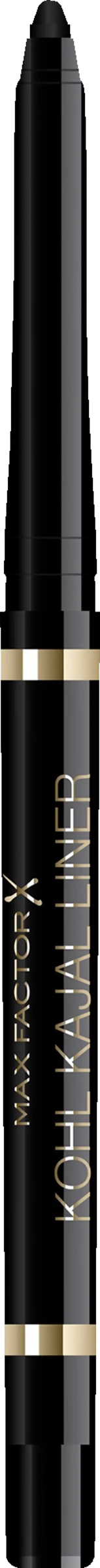 Catrice Cosmetics Geschäft -Catrice Cosmetics Geschäft MAM 4613434 SHOP IMAGE 1.4