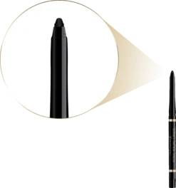 Max Factor Kohl Kajal Automatic Pencil, Farbe 01 Black 7 Max Factor Kohl Kajal Automatic Pencil, Farbe 01 Black -Catrice Cosmetics Geschäft MAM 4613435 SHOP IMAGE 1.4