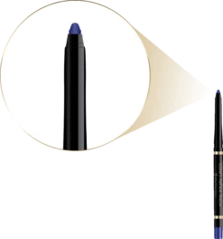 Max Factor Kohl Kajal Automatic Pencil, Farbe 02 Azure -Catrice Cosmetics Geschäft MAM 4613438 SHOP IMAGE 1.4