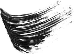 Max Factor Volume Infusion Mascara 001 Black -Catrice Cosmetics Geschäft MAM 4613447 SHOP IMAGE 1.4