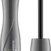 Catrice Glam & Doll Boost Lash Growth Volume Mascara 010 - Ultra Black -Catrice Cosmetics Geschäft MAM 4613572 SHOP IMAGE 1.4