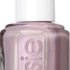 Essie Nagellack Nr. 606 Wire-less Is More -Catrice Cosmetics Geschäft MAM 4644268 SHOP IMAGE 1.4