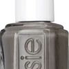 Essie Nagellack Nr. 608 Serene Slate -Catrice Cosmetics Geschäft MAM 4644273 SHOP IMAGE 1.4