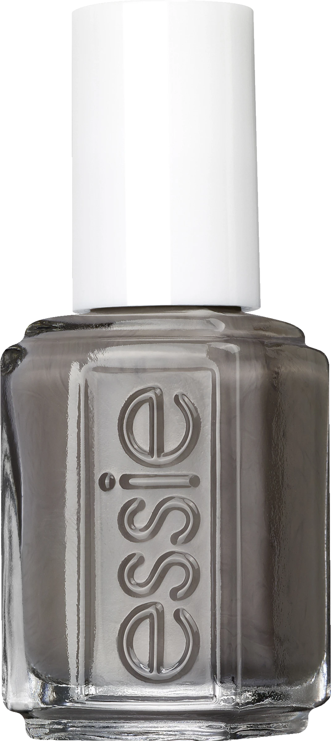Essie Nagellack Nr. 608 Serene Slate 3 Essie Nagellack Nr. 608 Serene Slate