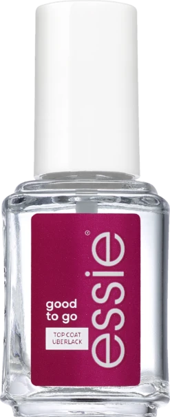 Essie Überlack Top Coat Good To Go -Catrice Cosmetics Geschäft MAM 4644289 SHOP IMAGE 2.4