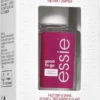 Essie Überlack Top Coat Good To Go