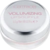 Catrice Volumizing Lip Souffle -Catrice Cosmetics Geschäft MAM 4738523 SHOP IMAGE 1.4
