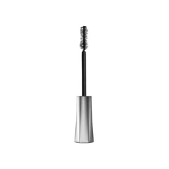Physicians Formula Killer Curves Voluptuous Curling Mascara 6 Physicians Formula Killer Curves Voluptuous Curling Mascara -Catrice Cosmetics Geschäft MAM 4830364 SHOP IMAGE 1.4