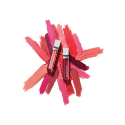 Physicians Formula The Healthy Lip Velvet Liquid Lipstick Coral Minerals -Catrice Cosmetics Geschäft MAM 4830422 SHOP IMAGE 1.4