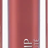 Physicians Formula The Healthy Lip Velvet Liquid Lipstick Bare With Me 1 Physicians Formula The Healthy Lip Velvet Liquid Lipstick Bare With Me -Catrice Cosmetics Geschäft MAM 4849407 SHOP IMAGE 3.4