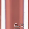 Physicians Formula The Healthy Lip Velvet Liquid Lipstick All-Natural Nude