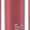 Physicians Formula The Healthy Lip Velvet Liquid Lipstick Coral Minerals 1 Physicians Formula The Healthy Lip Velvet Liquid Lipstick Coral Minerals -Catrice Cosmetics Geschäft MAM 4849418 SHOP IMAGE 2.4