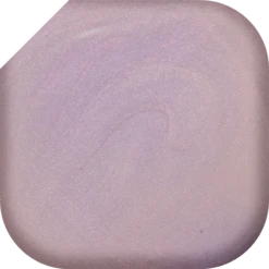 Essie Nagellack Nr. 606 Wire-less Is More -Catrice Cosmetics Geschäft MAM 4958159 SHOP IMAGE 1.4