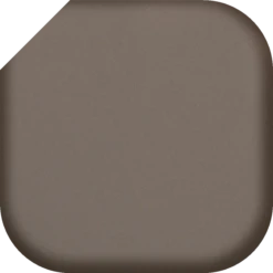 Essie Nagellack Nr. 608 Serene Slate 5 Essie Nagellack Nr. 608 Serene Slate -Catrice Cosmetics Geschäft MAM 4958160 SHOP IMAGE 1.4