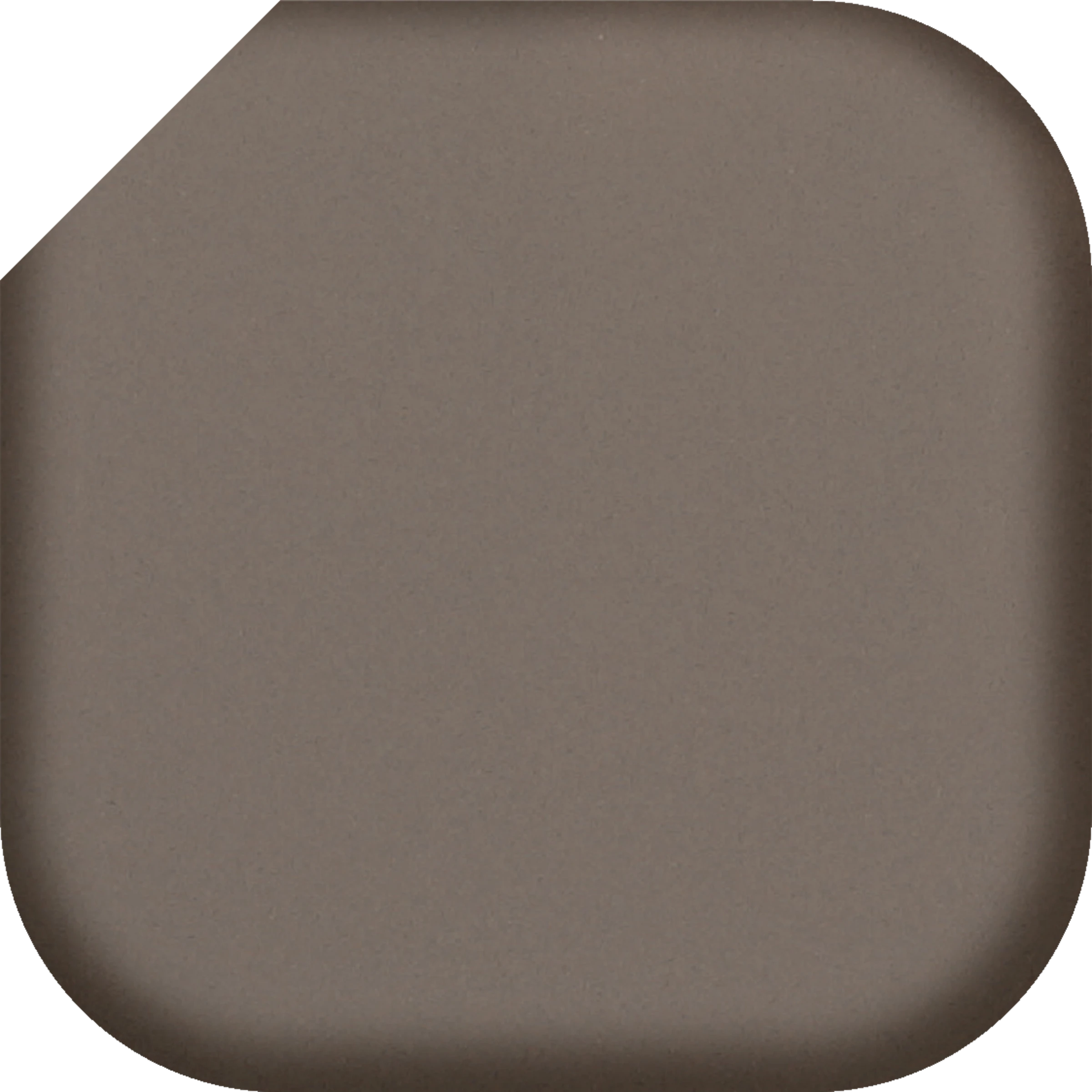 Essie Nagellack Nr. 608 Serene Slate 4 Essie Nagellack Nr. 608 Serene Slate – Bild 2