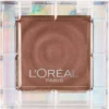 L’Oréal Paris Color Queen Oil Shadow 02 Force -Catrice Cosmetics Geschäft MAM 4970701 SHOP IMAGE 1.4